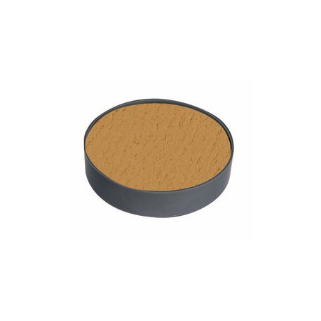 Maquillaje de Fantasía de Agua 60 ml. 1004 Chinesse