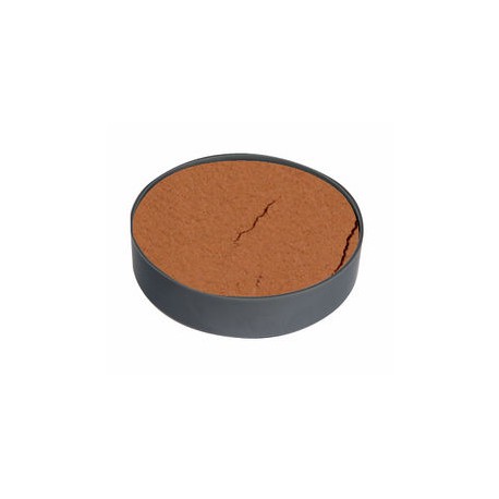 Maquillaje de Fantasía de Agua 60 ml. 1014 Pirata
