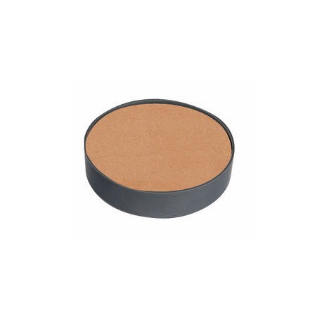 Maquillaje de Fantasía de Agua 60 ml. 1015 Complexión