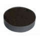 Maquillaje de Fantasía de Agua 60 ml. N1 Negro-Marrón