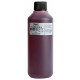 Sangre Artificial Grimas color Oscuro. 500 ml.