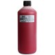 Sangre Artificial Grimas color Claro. 1000 ml.
