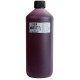Sangre Artificial Grimas color Oscuro. 1000 ml.