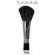 Kit de Pinceles para Maquillaje Grimas
