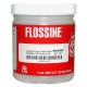 Colorante Flossine Sabor a Naranja. Bote de 454 grs.
