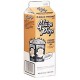 Glaze Pop. Para Hacer palomitas dulces sabor caramelo