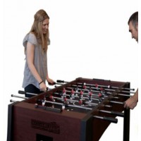Futbolines